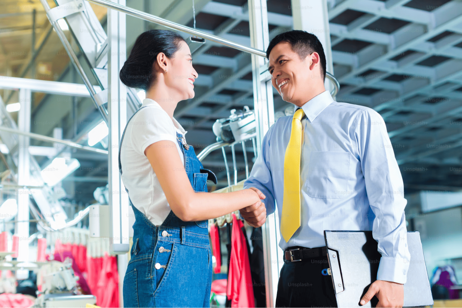 What is Consumer behavior in retail.