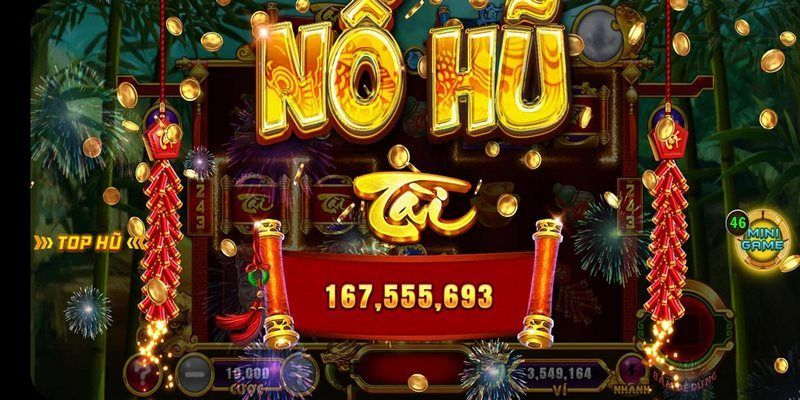 Hướng dẫn tham gia nổ hũ Kubet88 nhanh chóng nhất