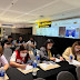  SM Supermalls empowers MSMEs’ future through inclusive resiliency