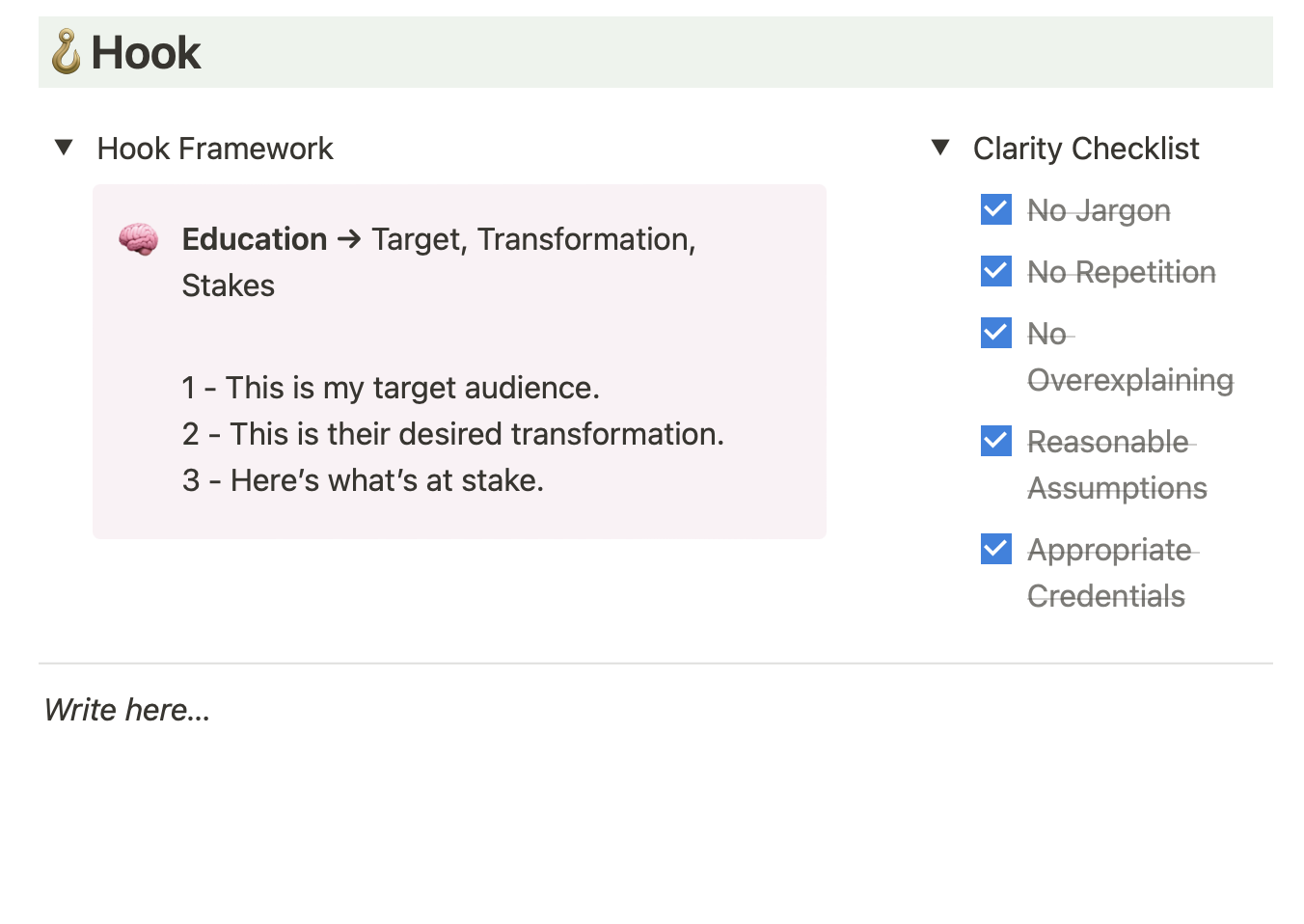 What Are Productized Services? Strategy and Examples