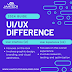 What is the difference between UI and UX 2024 Guide — Jamtech