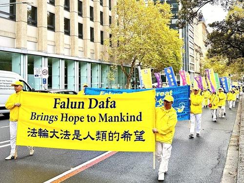 https://en.minghui.org/u/article_images/c9d054067bfb4ea640d76f7dedfb60bd.jpg