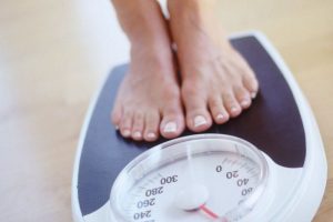 Có thể gây tăng cân nếu tiêu thụ quá mức.