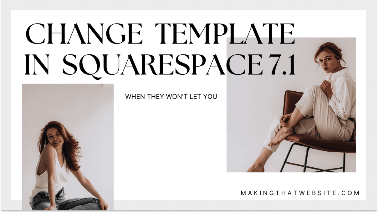 Can You Change Your Website Template on Squarespace,
Squarespace templates, squarespace website templates,Squarespace best templates,
 Squarespace Themes, free squarespace templates, Presentybox