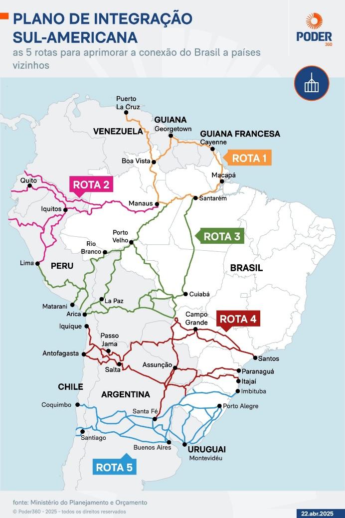 Mapa

O conteúdo gerado por IA pode estar incorreto.