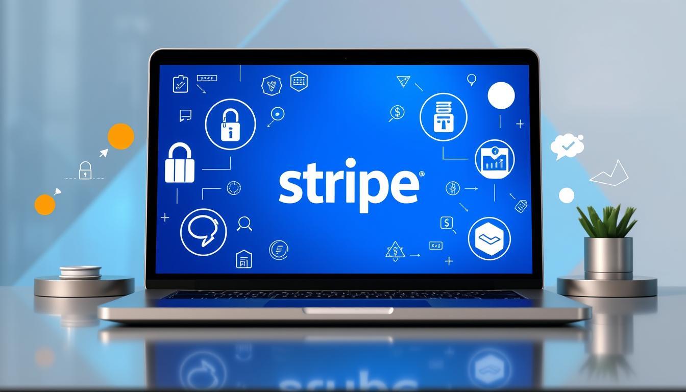 Buy Verified Stripe account instant delivery & guarantee