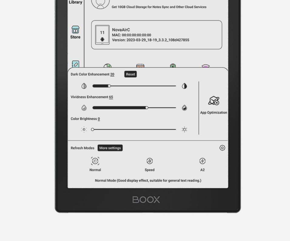 A screen shot of a tabletDescription automatically generated