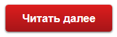 AD_4nXdPBD_MS5CtmBfMl0WvUcJrXjXMKvGVUkRy7YHIVn8DiFBQ91qMOreep9ibucFyR423DiqHymwcS-Oe5vOTkyudZSAy8_i2rW6yNNgFnaPLyZeT4mHM-jt_Sjc3JttZijkLcwtGdTE5rkFHRiSHVyHiGIuc?key=yLBBP_gQnIqgqXzhAyREdA