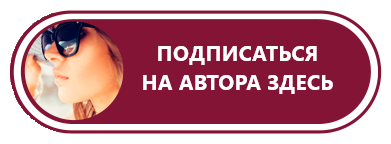 AD_4nXdPC0CCyHJR8x2NeIUe_lqUGMOp4K3wlzQMXegNrkpYTqFJRzhNjulzniJslEeCY0VkbffLOyiI3ZulwnZR4xxL4cCSUwCeXUNbrpwDeVMmE8NUjxNMy3wMwGwGAd9tCOuJJaaWjbtn0xS2wBFEd1GDu24D?key=kIOlFHqRy_DeV1spN2gM9A