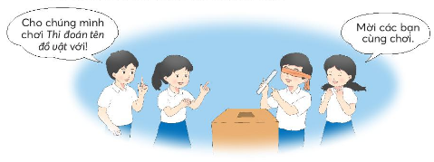 CHỦ ĐIỂM 9: NƠI CHỐN THÂN QUEN BÀI 2: CON SUỐI BẢN TỐI (Tiết 5 – 10)TIẾT 3 - 4