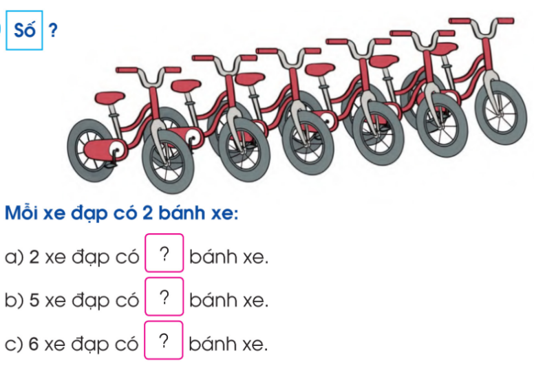 BÀI 92. ÔN TẬP VỀ SỐ VÀ PHÉP TÍNH TRONG PHẠM VI 1000( TIẾP THEO)