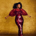 [News]SAMARA JOY LANÇA VERSÃO DE DJAVAN E FAZ SHOW NO RIO EM AGOSTO PELO QUEREMOS! JAZZ