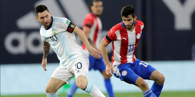Winning At Live Football Betting - Key Tips And Insights