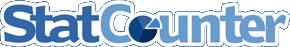 StatCounter.com - um dos melhores analisadores de site que já utilizei