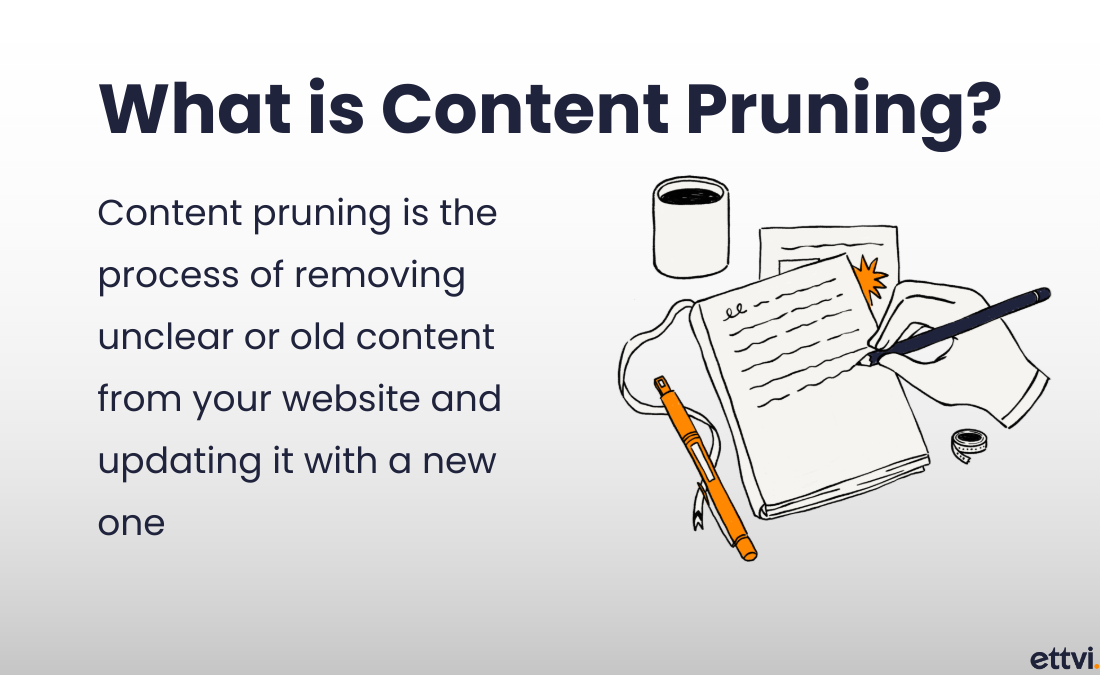 content-pruning-in-sep