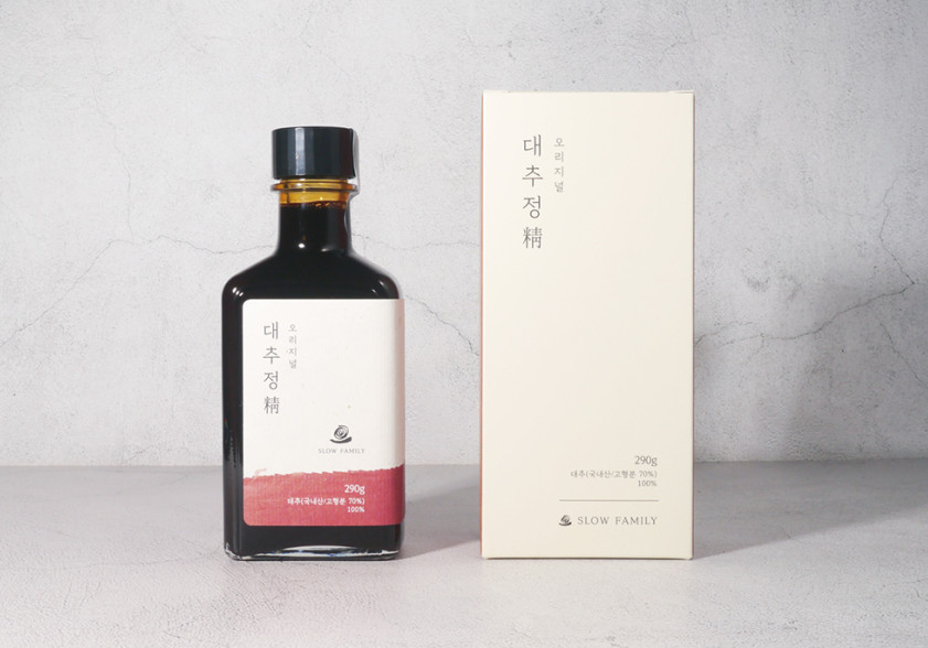 텍스트, 유리병, 알코올, 음식이(가) 표시된 사진AI 생성 콘텐츠는 정확하지 않을 수 있습니다.