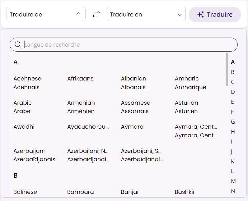 AD 4nXei257d5nsMwI8G5geoyN6jYVEP9JRUU4txsm 3kDi 32Wapp4M1PfmPY7WoXw1C77tIXuzcRrqS7qkgT5OQ8A1K ABbbOuF62b2AP y oCTsBE7pPLH4FcYbBy0MA0Smihmh2Ipi DsxUtCLGN2aK p156?key=EUutA PtjZ8 7 iVfQC0bA