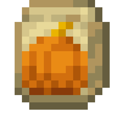 width=96