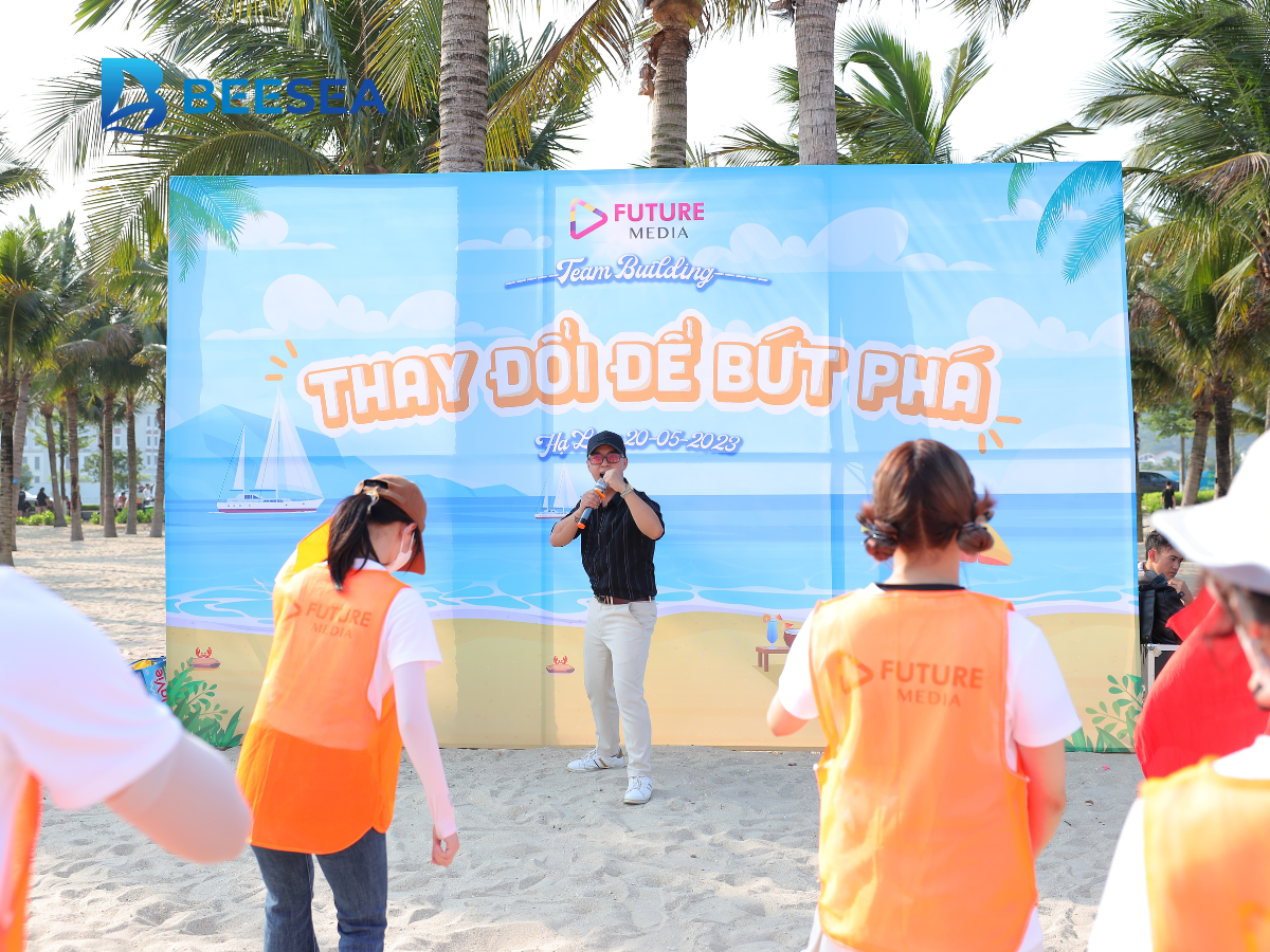 Gamification - trò chơi hóa trải nghiệm