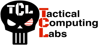 Tactical Computing Laboratories