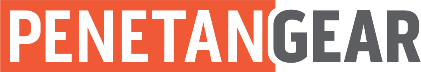 A close up of a sign

Description automatically generated