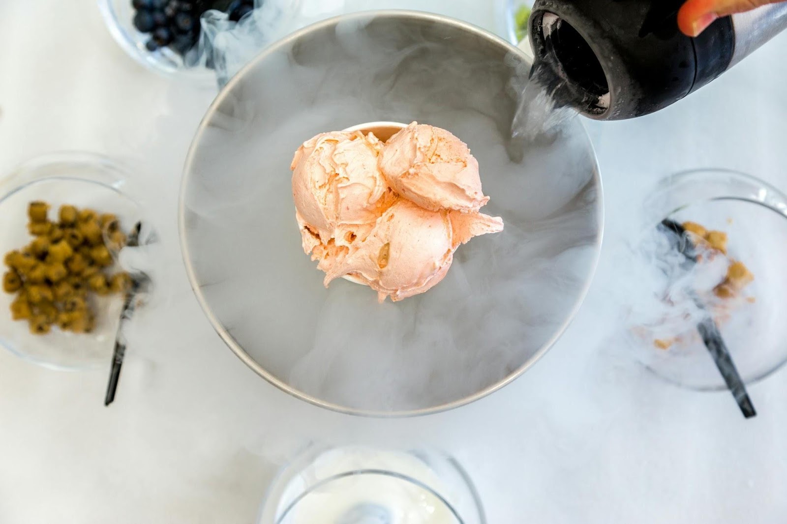 How to Cook Like a Pro with Food Blogger USA
