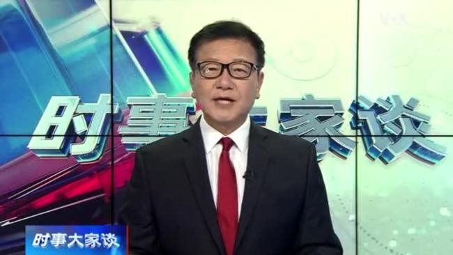 时事大家谈:种族平等还是逆向歧视?美国高院推翻平权法案