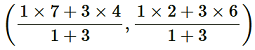 chapter 7-Coordinate Geometry Exercise 7.4/image070.png