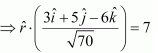 NCERT Solutions class 12 Maths Three Dimensional Geometry /image059.png