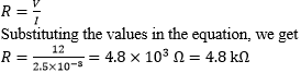 NCERT Solutions for Class 10 Chapter 12 Image 20