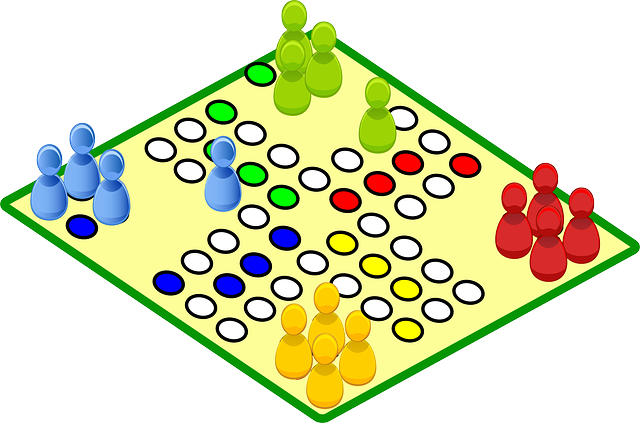 Ludo 1.png