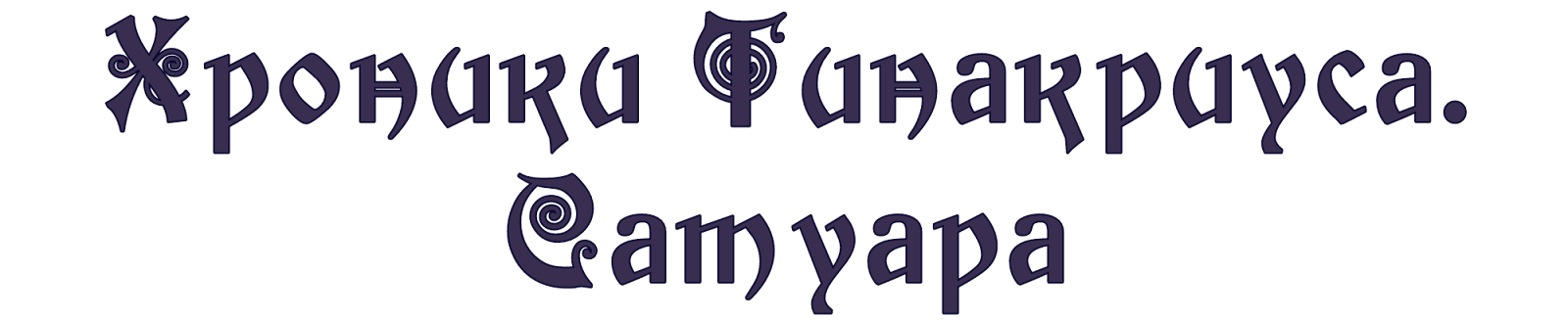 AD_4nXdPN8vrjY_nZcnrXFRYqJv0j38t5QU3I6twQh16hmupO8uvtsybrjHruNa7czbh6bA7BtydRyE5KP02EK8uBfaML3GduNxfttJXgIkNqQnX31IJSe5W6BACu4VeMKsVTE5pVf-64m0qDjJpcgsrC3HKI90R?key=uIbBTfswDP6NaZaMzEZkVQ