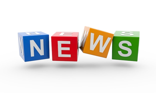 How to Interpret CNN Breaking News for Informed Decisions