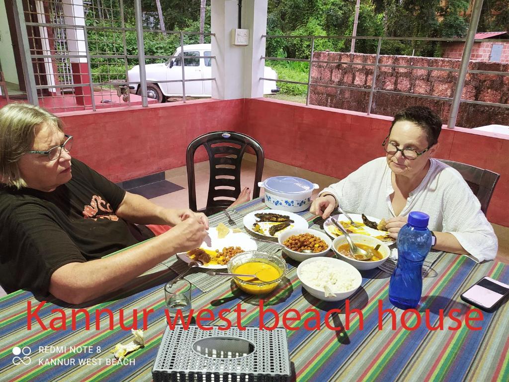 kerala visiting places list with images