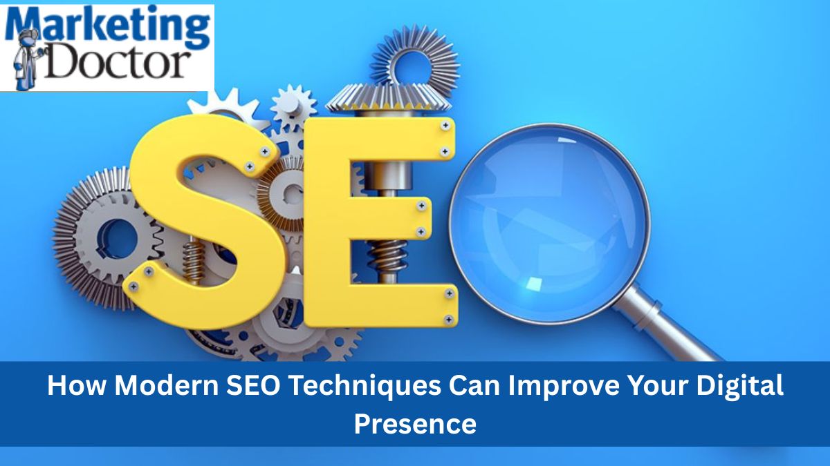SEO-Digital Marketing For Doctors (1)
