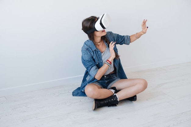 Fashion Games That Bring Style Challenges to Life