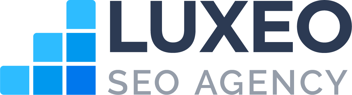 Luxeo Best SEO Agencies for Game Development Companies