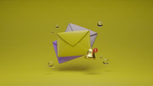 Best Cold Email Software for Effective Outreach in 2024