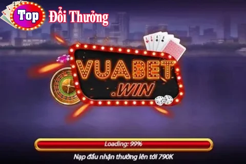 6 nhà cái khuyến mãi thành viên mới 150k HOT nhất 2024