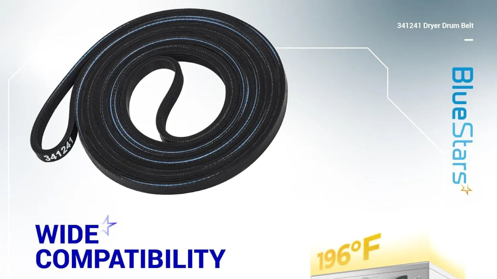 durable-drive-belt-from-azparts-source-azparts