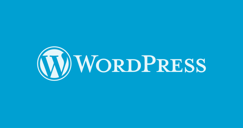 WordPress is the world’s most popular Content Management System