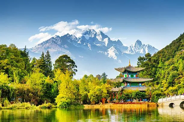 15 Mountain Paths Leading to Untouched Peaks, mountain path, untouched peak, nature, landscape, scenic trail, high summit