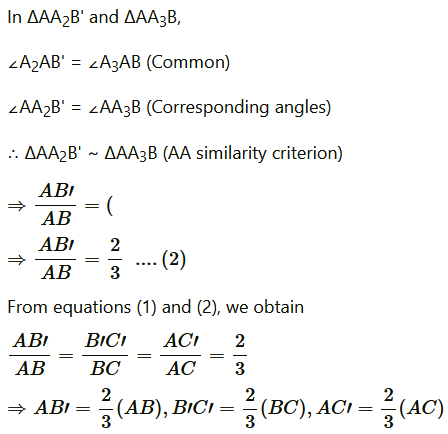 chapter 11-Constructions Exercise 11.1