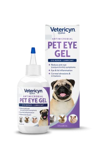 vetericyn-plus-pet-eye-gel