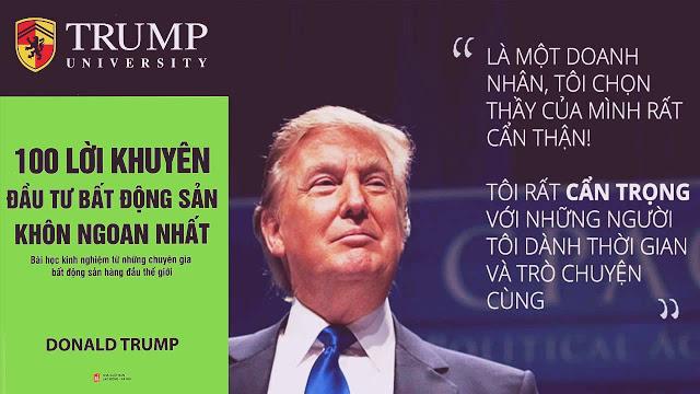 C:\Users\Nga\Desktop\loi-khuyen-khi-kinh-doanh-bat-dong-san.jpg
