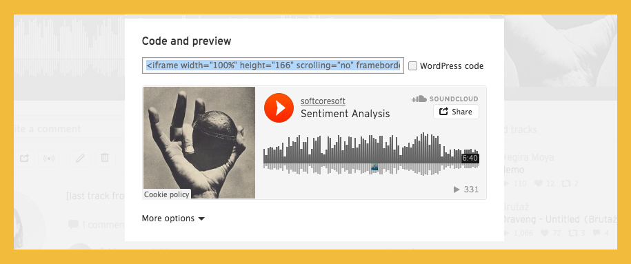 5-soundcloud-code-and-preview-2