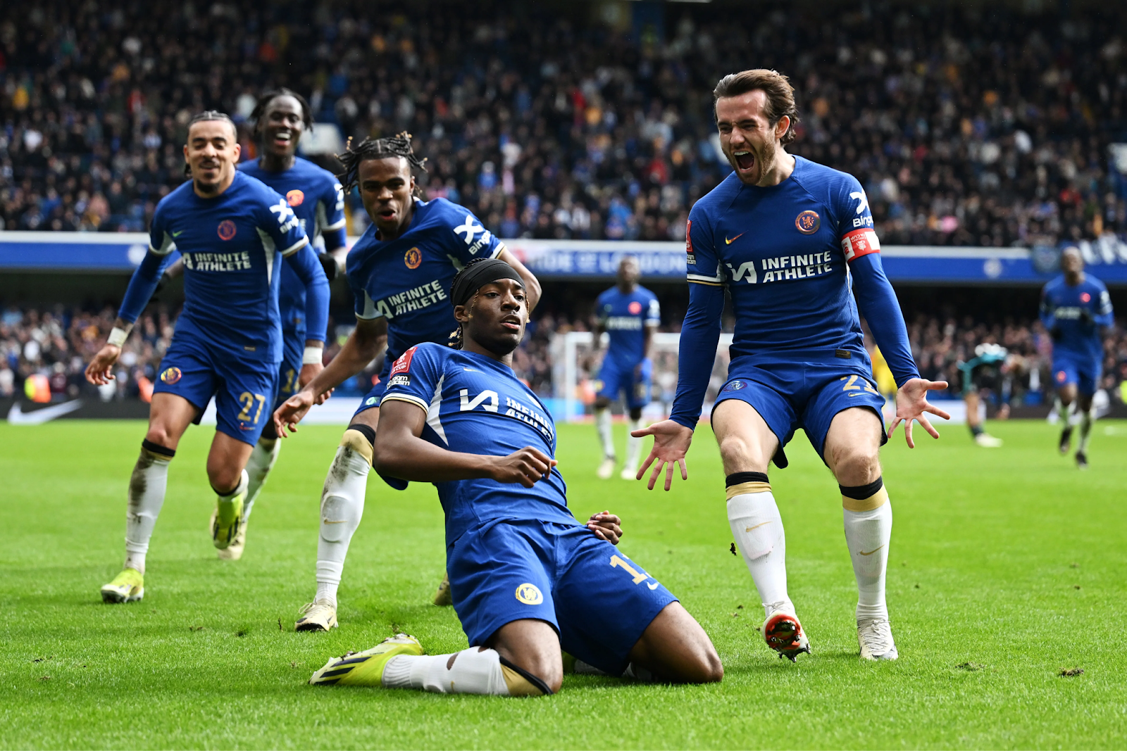 cadsoftusa futebol leicester x chelsea 2024