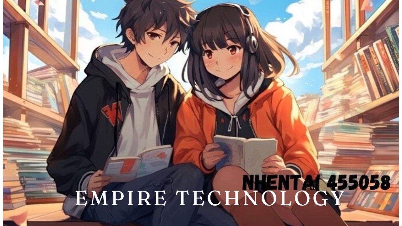NHentai.nef