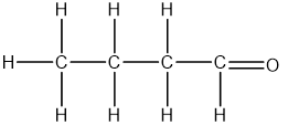 CHƯƠNG 6. HỢP CHẤT CARBONYL - CARBOXYLIC ACIDBÀI 25: ÔN TẬP CHƯƠNG 6