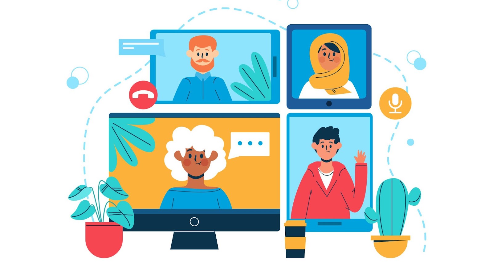 7 Common Admin Bottlenecks Solved by Outsourcing